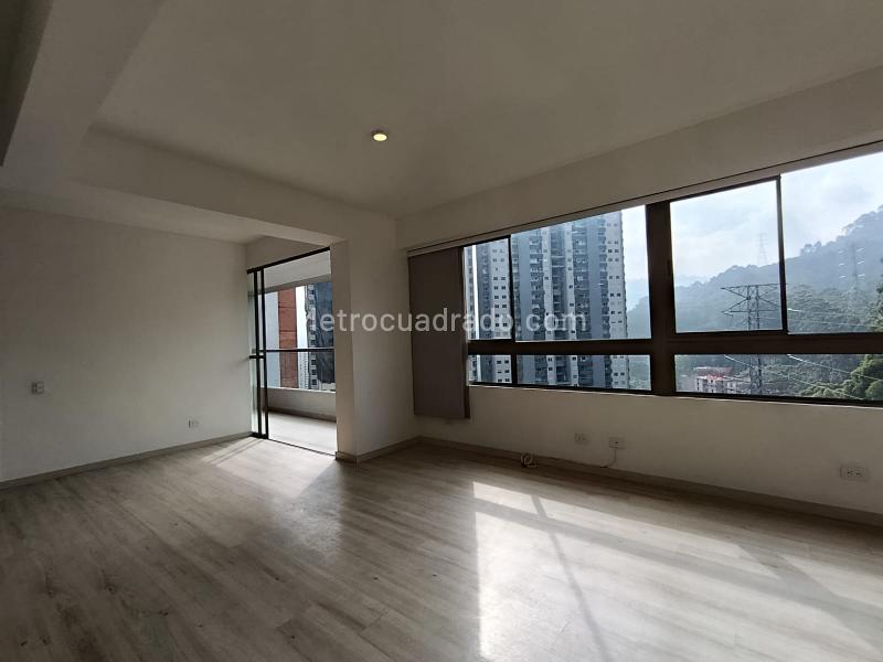 2BR 2BA Apartment in Pan de Azúcar - 6