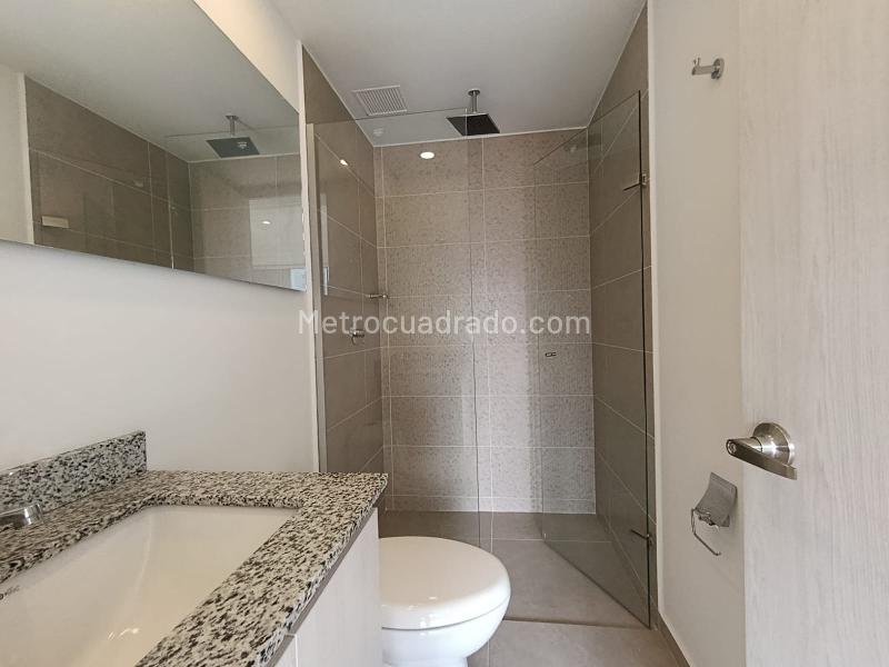 2BR 2BA Apartment in Pan de Azúcar - 7