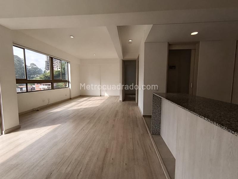 2BR 2BA Apartment in Pan de Azúcar - 8