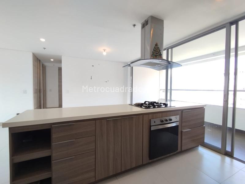 Spacious 3BR Apartment in Castropol - 7