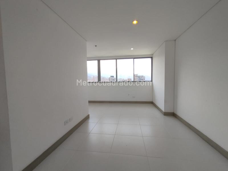 Spacious 3BR Apartment in Castropol - 8
