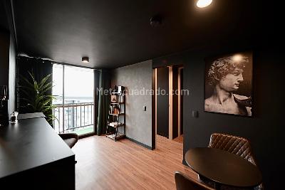 Foto del apartamento
