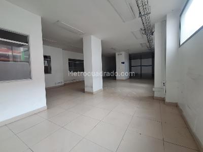 Local Comercial en Arriendo, Centro Pereira, Pereira