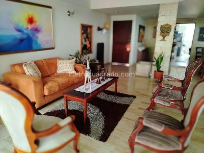 Apartamento en Arriendo, Centro Pereira, Pereira