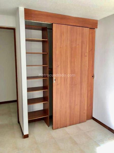 Apartamento de 3 Alcobas en Ubicación Estratégica en La Aguacatala - 4