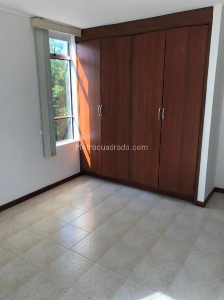 Apartamento de 3 Alcobas en Ubicación Estratégica en La Aguacatala - 9