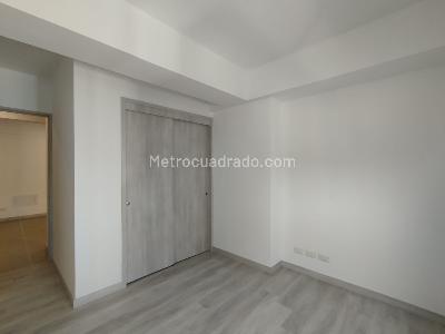Apartamento en arriendo en Ciudad Del Rio, Medellín · foto 8 de 18