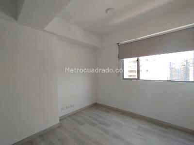 Apartamento en arriendo en Ciudad Del Rio, Medellín · foto 9 de 18