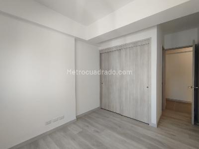 Apartamento en arriendo en Ciudad Del Rio, Medellín · foto 11 de 18