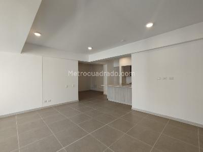 Apartamento en arriendo en Ciudad Del Rio, Medellín · foto 14 de 18