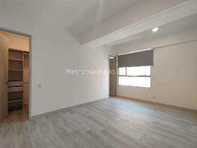 Apartamento en arriendo en Ciudad Del Rio, Medellín · foto 16 de 18