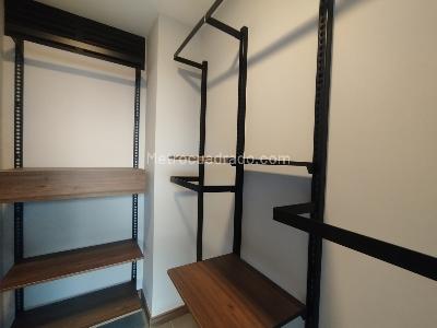 Apartamento de 2 alcobas en arriendo en Altos Del Poblado Cola Del Zorro, Medellín, 85 m² · foto 20 de 20