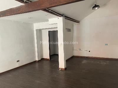 Local Comercial en Arriendo, Barrio Mesa Envigado, Envigado