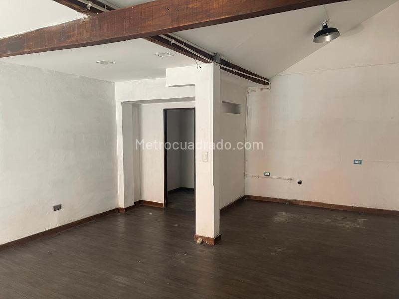 Local Comercial en Arriendo, Barrio Mesa Envigado, Envigado - Vista 5