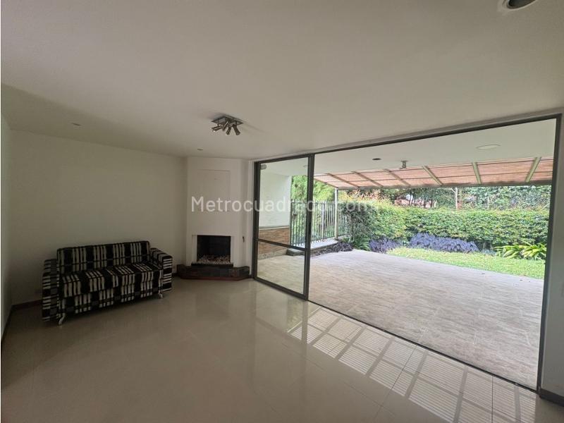 Casa en Venta, No Aplica, Envigado – pohled 3