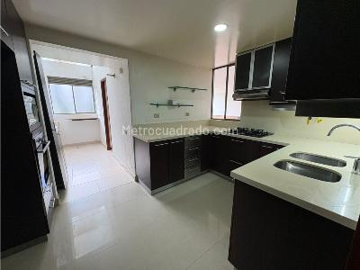 Casa de 3 alcobas en venta en No Aplica, Envigado, 218 m² · foto 10 de 20