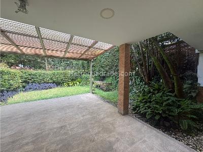 Casa de 3 alcobas en venta en No Aplica, Envigado, 218 m² · foto 12 de 20