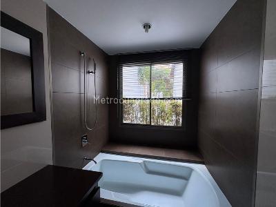 Casa de 3 alcobas en venta en No Aplica, Envigado, 218 m² · foto 13 de 20