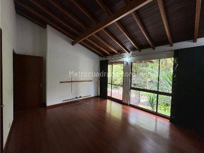 Casa de 3 alcobas en venta en No Aplica, Envigado, 218 m² · foto 16 de 20