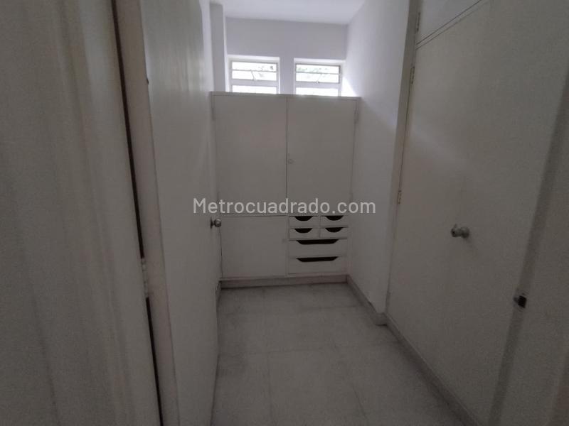 Commercial House in Santa Maria De Los Angeles - 2