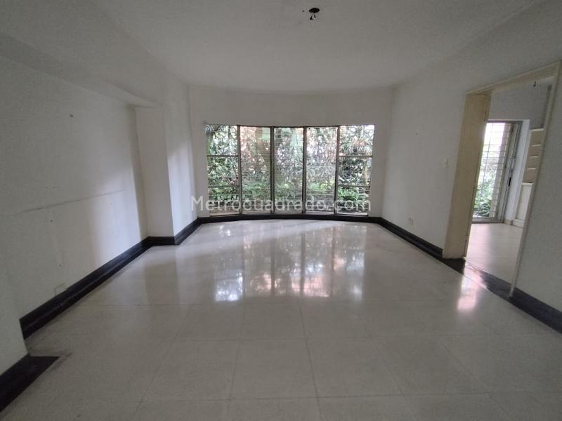 Commercial House in Santa Maria De Los Angeles - 6