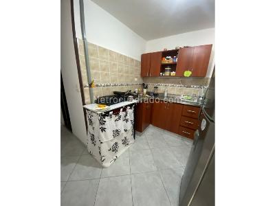 Casa de 5 alcobas en venta en El Paraiso, Bello, 208 m² · foto 4 de 20