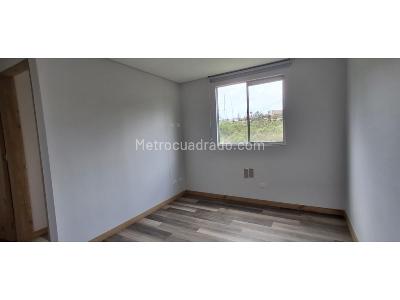 Apartamento de 2 alcobas en venta en V, Rionegro, 59 m² · foto 5 de 14