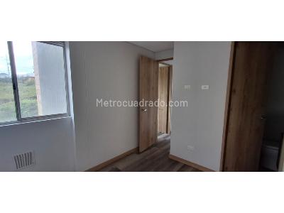 Apartamento de 2 alcobas en venta en V, Rionegro, 59 m² · foto 7 de 14