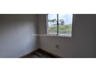 Apartamento de 2 alcobas en venta en V, Rionegro, 59 m² · foto 9 de 14