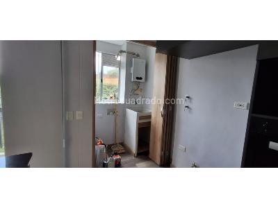 Apartamento de 2 alcobas en venta en V, Rionegro, 59 m² · foto 14 de 14