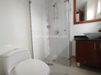 Apartamento de 3 alcobas en arriendo en El Campestre La Frontera, Medellín, 170 m² · foto 17 de 20
