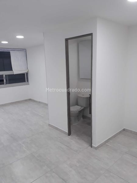 Oficina en Arriendo, Rionegro, Rionegro - Vista 3