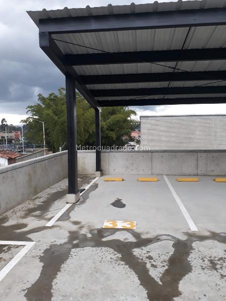 Oficina en Arriendo, Rionegro, Rionegro - Vista 4