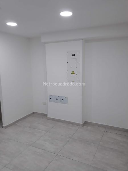 Oficina en Arriendo, Rionegro, Rionegro - Vista 5