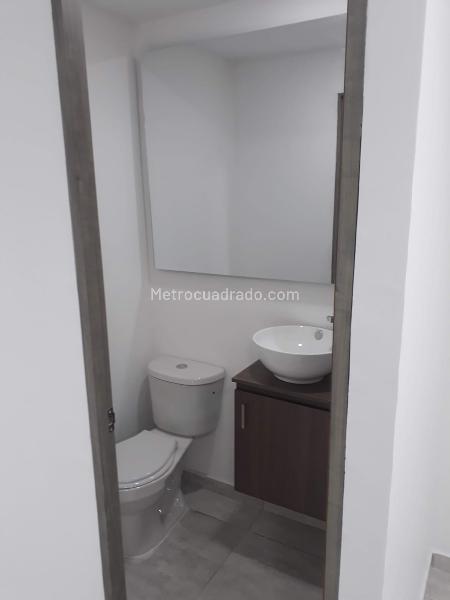 Oficina en Arriendo, Rionegro, Rionegro - Más