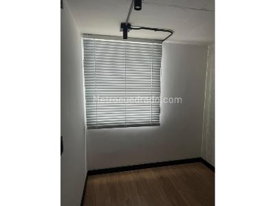Apartamento de 2 alcobas en venta en El Porvenir, Rionegro, 54 m² · foto 8 de 13