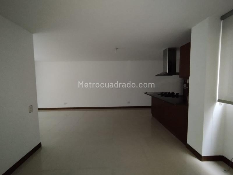 2BR Apartment for Rent in Cumbres, Envigado - 4