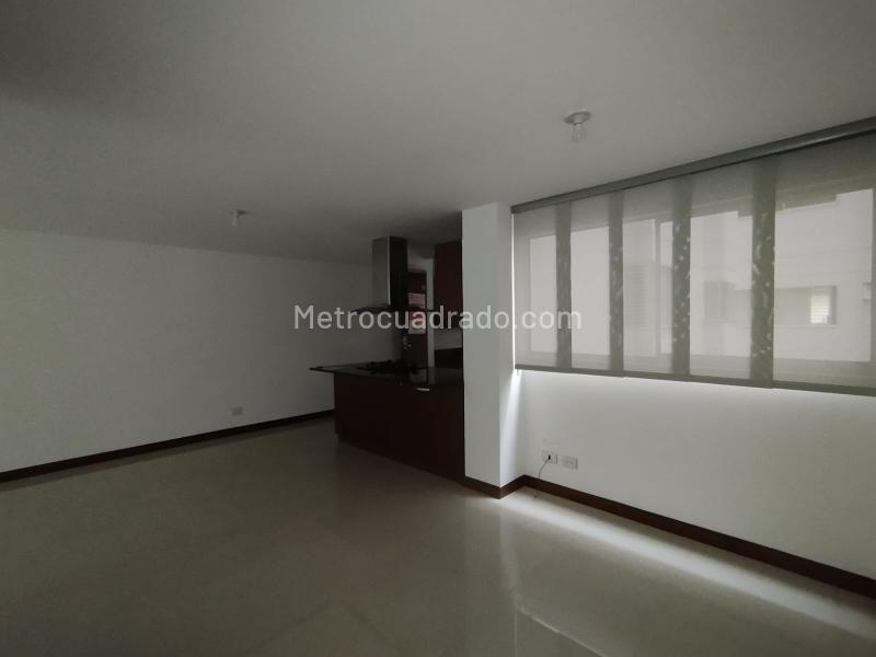 2BR Apartment for Rent in Cumbres, Envigado - 5