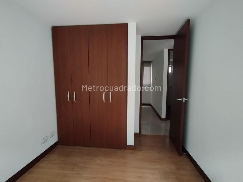 2BR Apartment for Rent in Cumbres, Envigado - 6