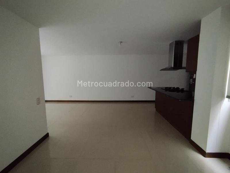 2BR Apartment for Rent in Cumbres, Envigado - 7