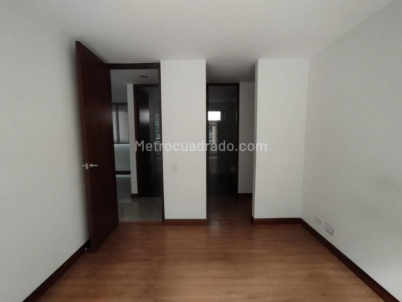 2BR Apartment for Rent in Cumbres, Envigado - 8