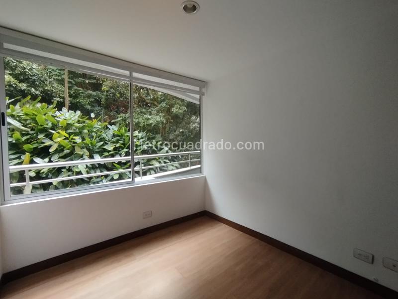 2BR Apartment for Rent in Cumbres, Envigado - 9