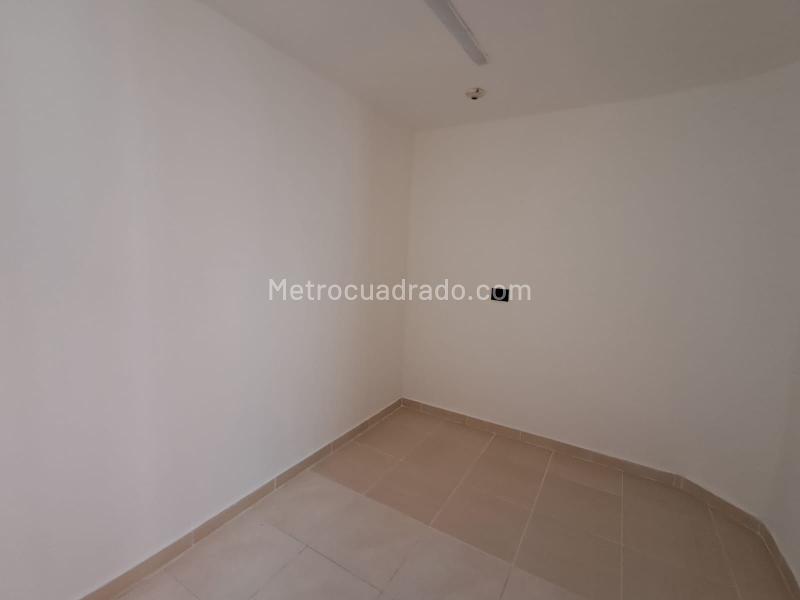 Casa de 2 Niveles en Arriendo en Poblado del Sur (La Estrella) - 9