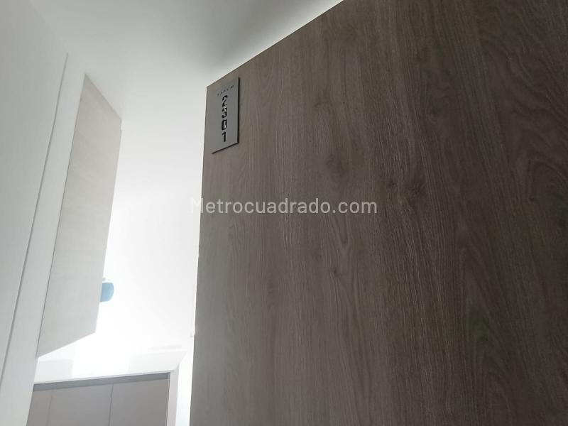 New 3BR Apartment for Rent in Aves Marías, Sabaneta - 3