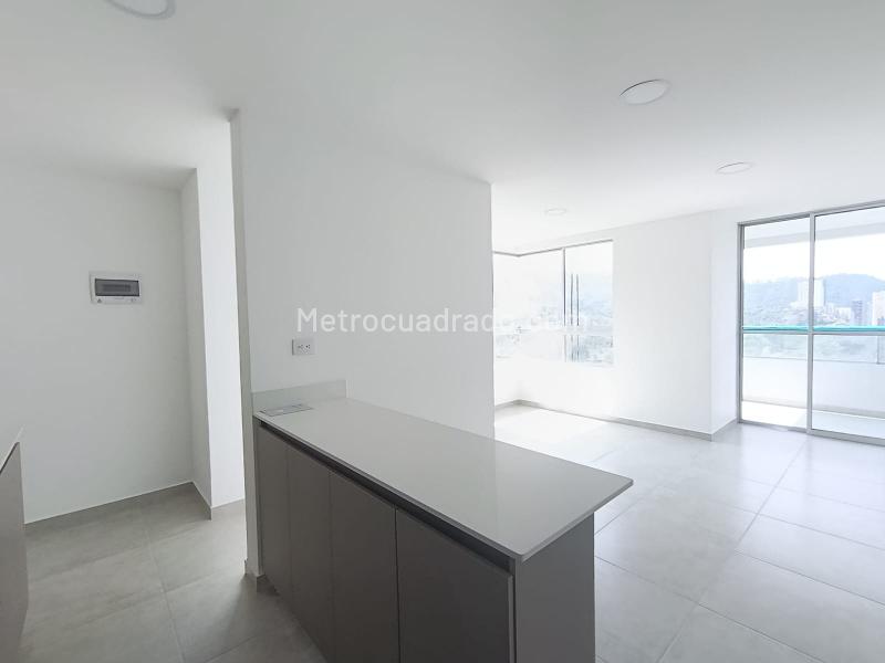 New 3BR Apartment for Rent in Aves Marías, Sabaneta - 4