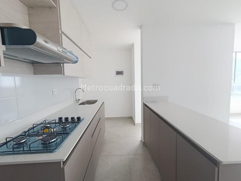 New 3BR Apartment for Rent in Aves Marías, Sabaneta - 5