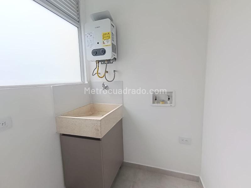 New 3BR Apartment for Rent in Aves Marías, Sabaneta - 6