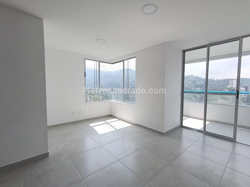 New 3BR Apartment for Rent in Aves Marías, Sabaneta - 7