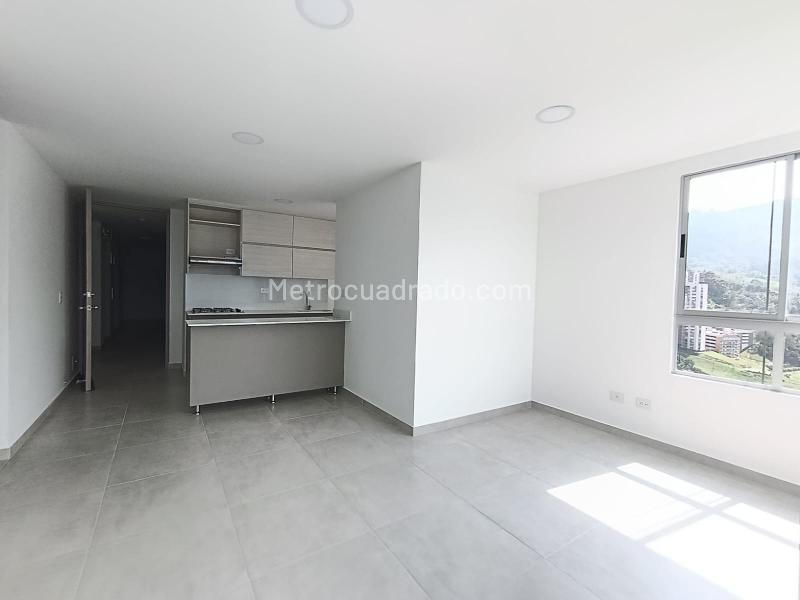 New 3BR Apartment for Rent in Aves Marías, Sabaneta - 8