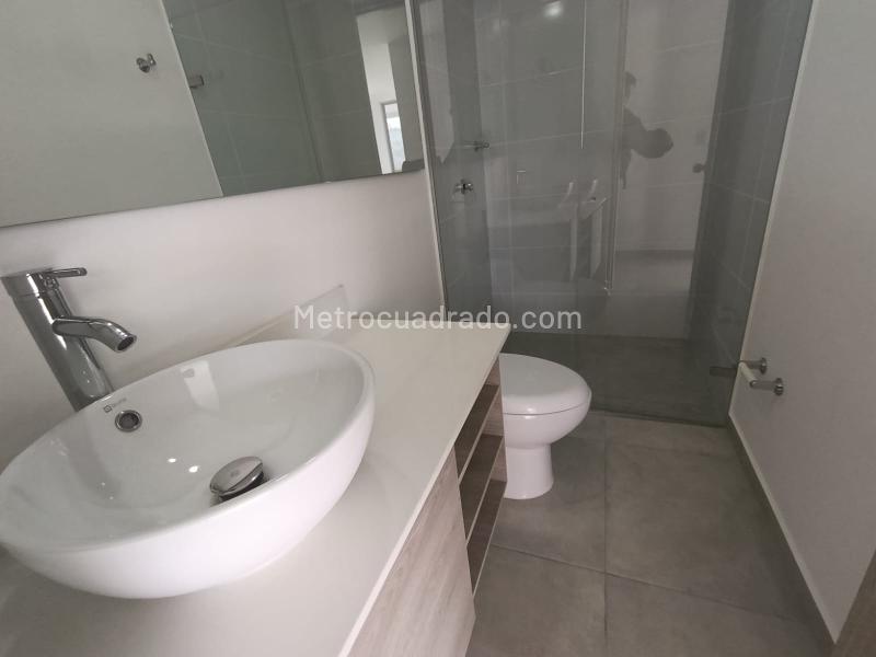 New 3BR Apartment for Rent in Aves Marías, Sabaneta - 9